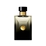 Pour Homme Oud Noir Тестер парф. 